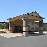 Super 8 By Wyndham Beaumont I-10 College St