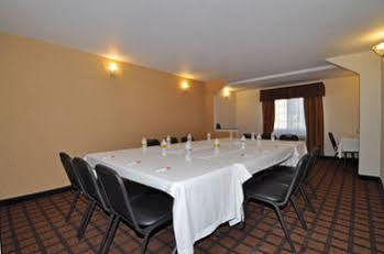 Super 8 By Wyndham I-10 College St Motel Beaumont